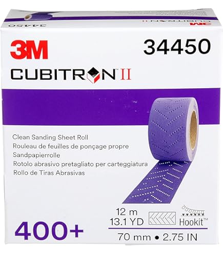 3M ノンクリーンアップガン #8801AAD 未使用品 ノンクリーンアップ ガン 3M(スリーエム) 車用スプレー/カートリッジ
